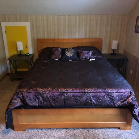 Woodland Cottage Amanda Park Bagian luar foto